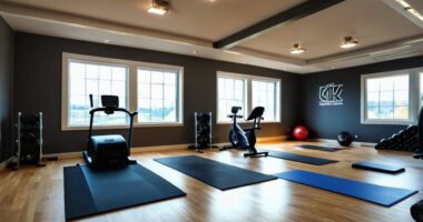 Photo Training Optimization