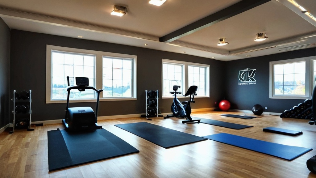 Photo Training Optimization