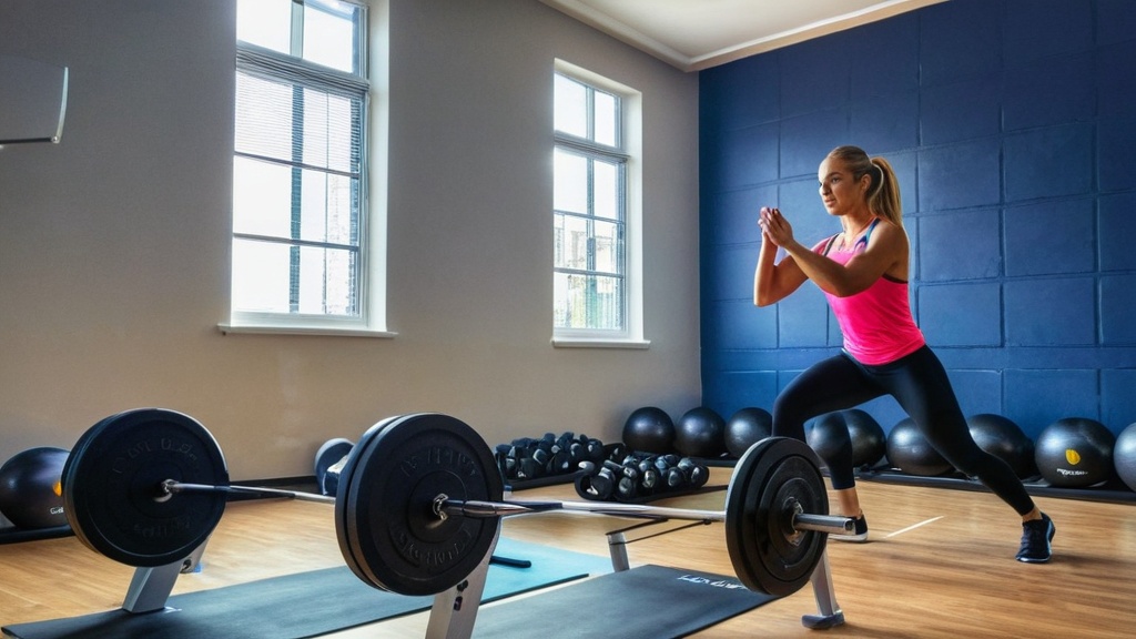 Photo Training Optimization