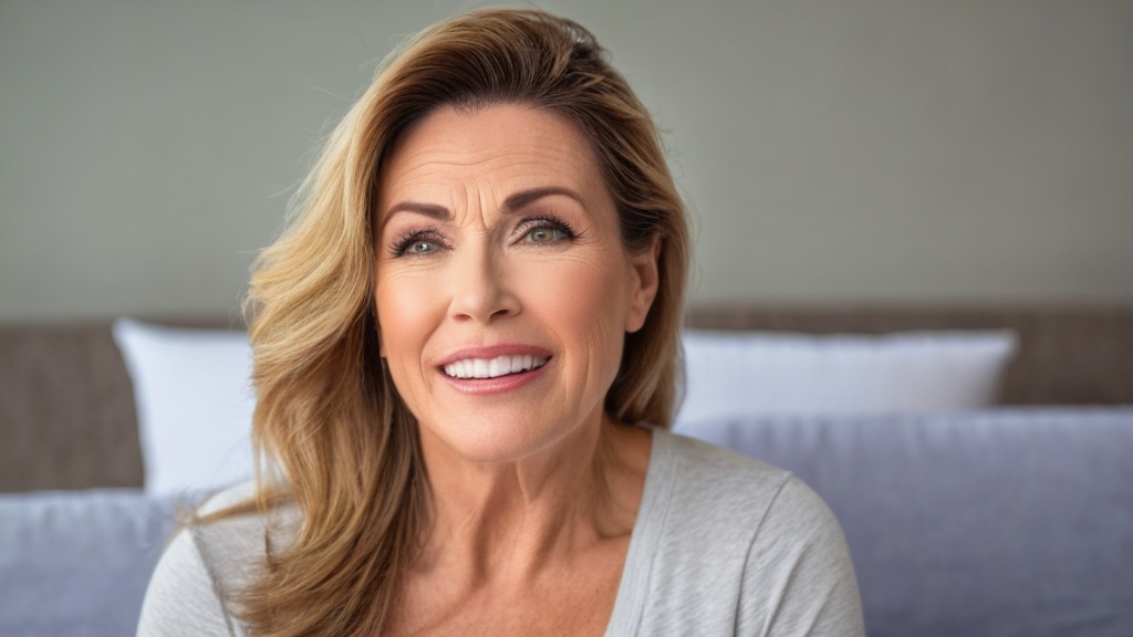 Photo Hormonal Recovery