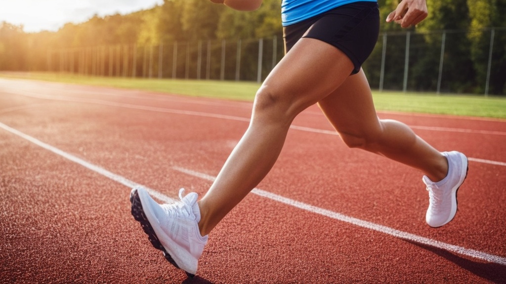 Photo Joint and Tendon Health