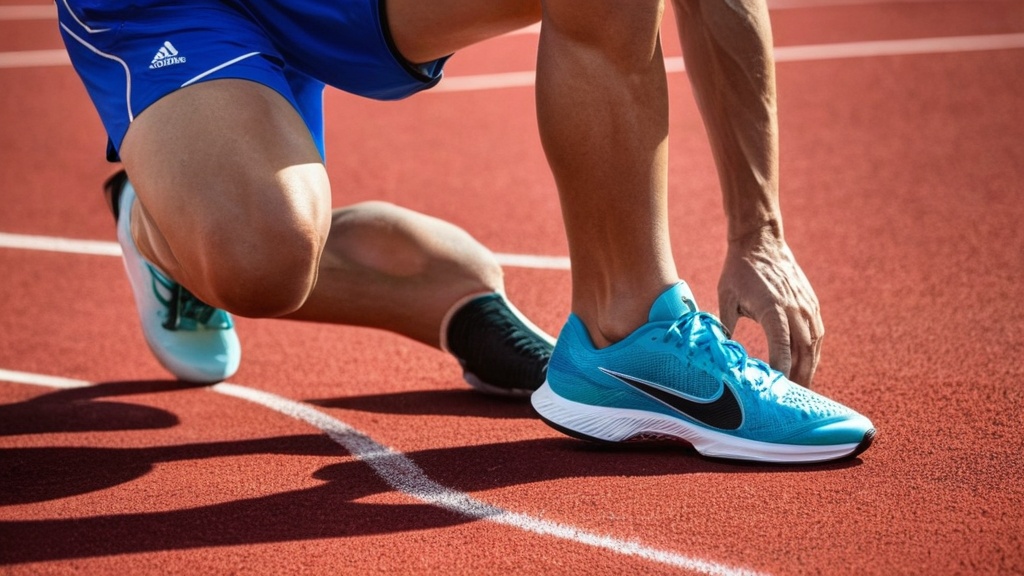 Photo Joint and Tendon Health