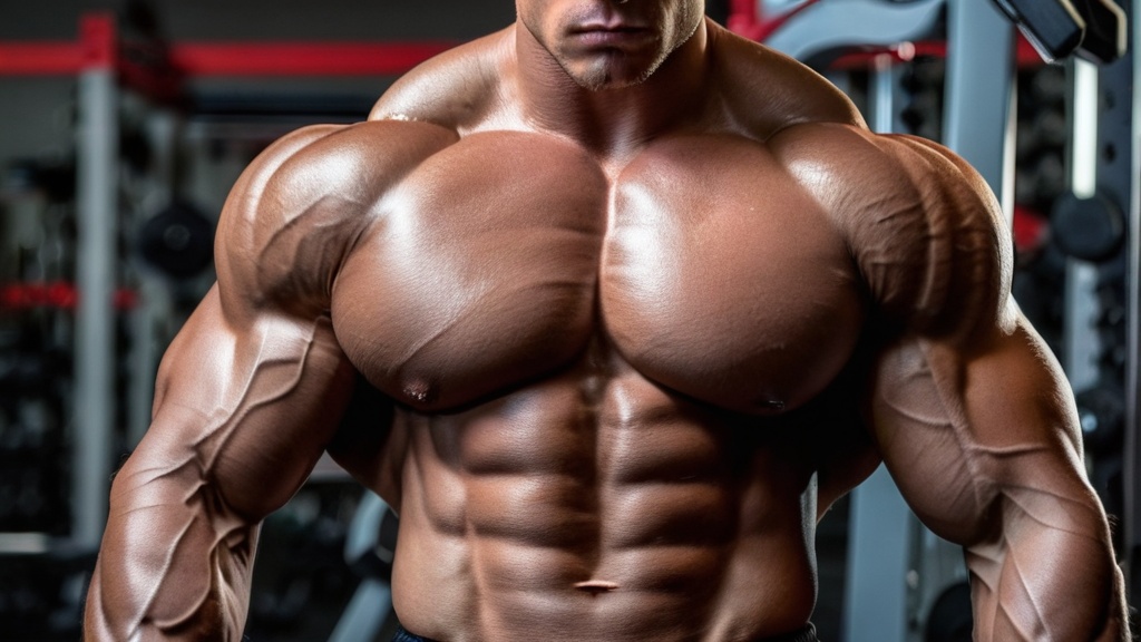 Photo steroid laws