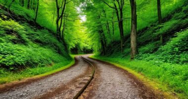 Photo post cycle therapy