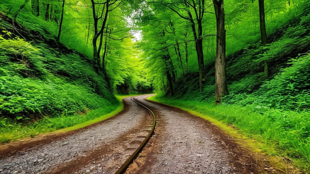 Photo post cycle therapy