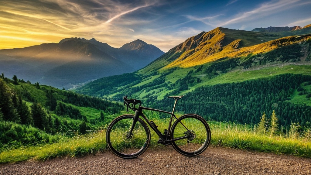 Photo post cycle therapy