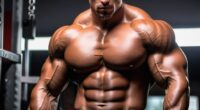 Photo steroid laws
