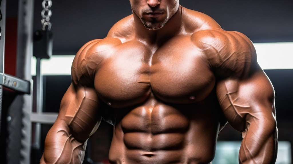 Photo steroid laws