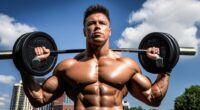 Photo steroid laws