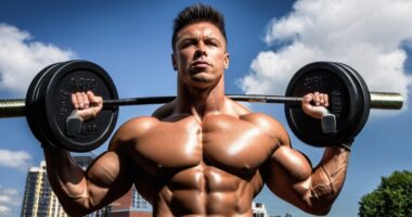 Photo steroid laws