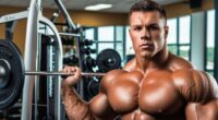 Photo anabolic steroids