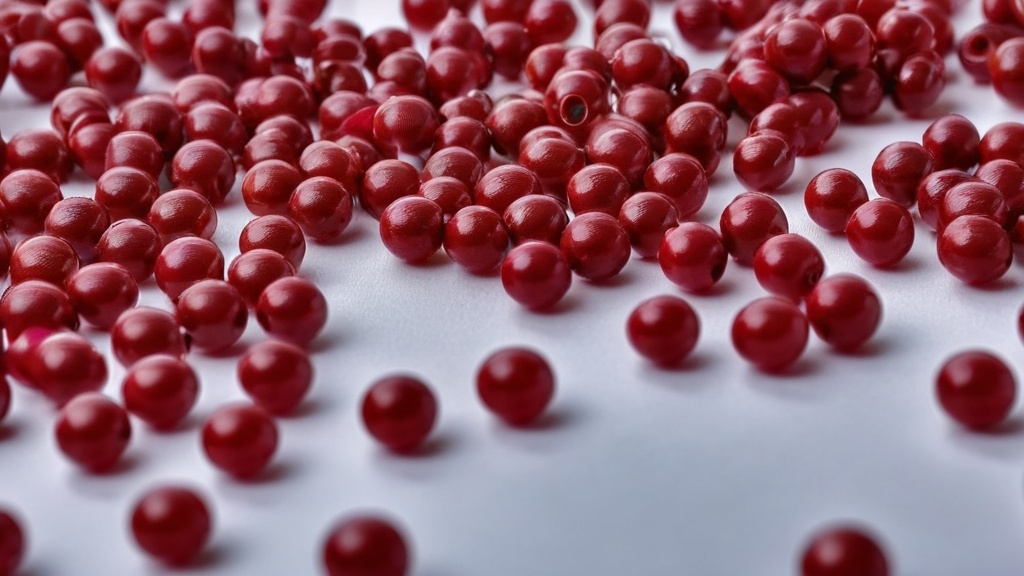 polycythemia steroids