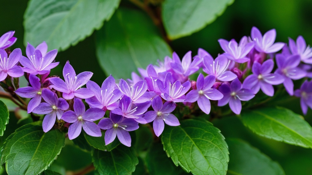 aromatase inhibitors