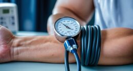 Photo blood pressure steroids