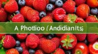 Photo antioxidants