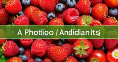 Photo antioxidants