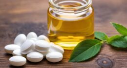 Photo aromatase inhibitors