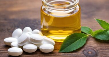 Photo aromatase inhibitors