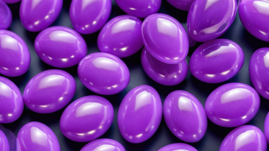 Photo aromatase inhibitors