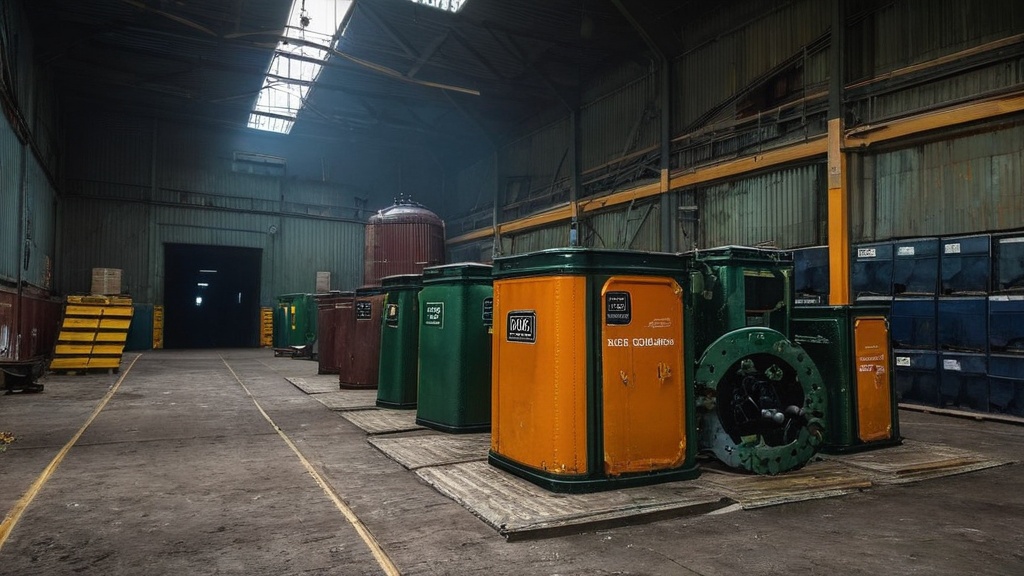 Photo steroid half life