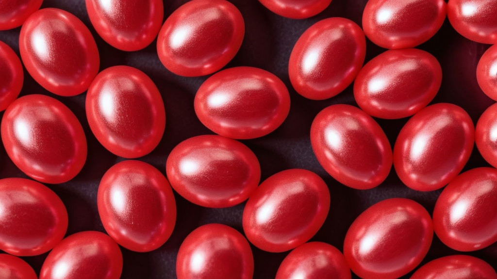 Photo polycythemia steroids