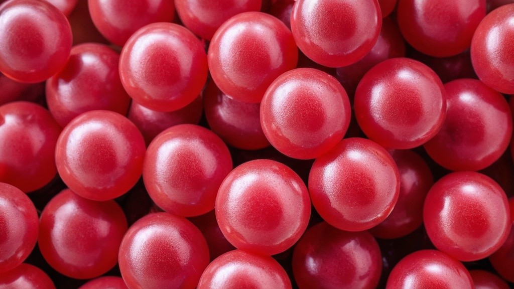 Photo polycythemia steroids