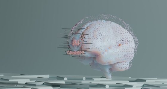 Photo muscle memory science