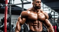 Photo hypertrophy