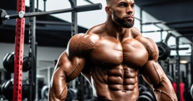 Photo hypertrophy