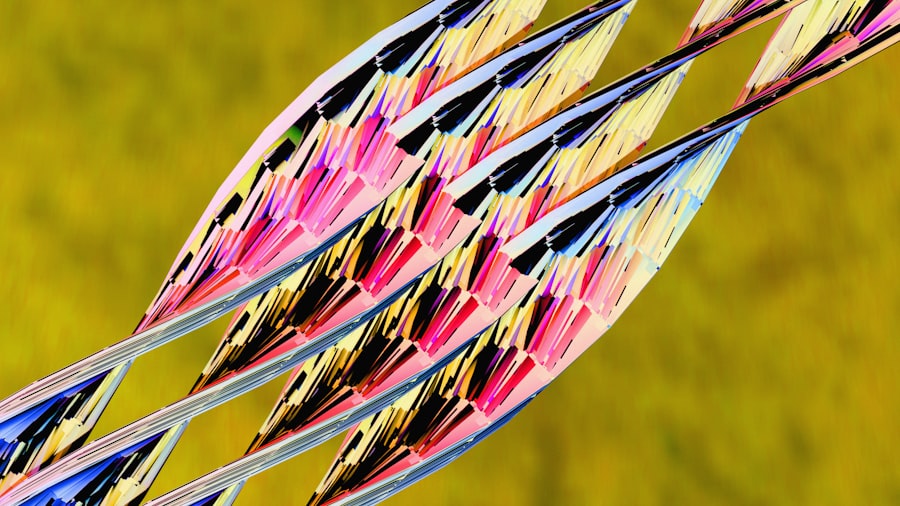 Photo muscle fiber types