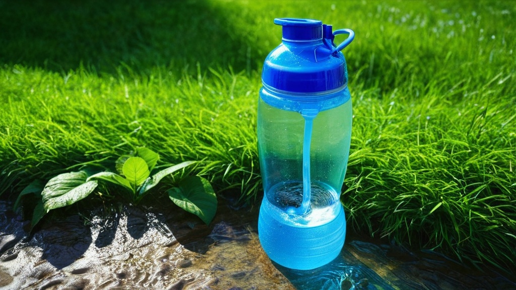 hydration
