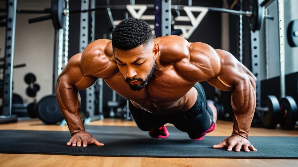 muscle imbalance injury risk