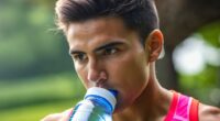 Photo hydration