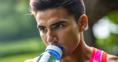 Photo hydration