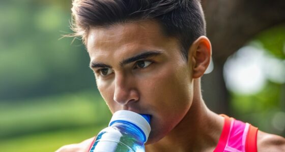 Photo hydration