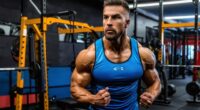 Photo overtraining