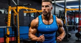 Photo overtraining