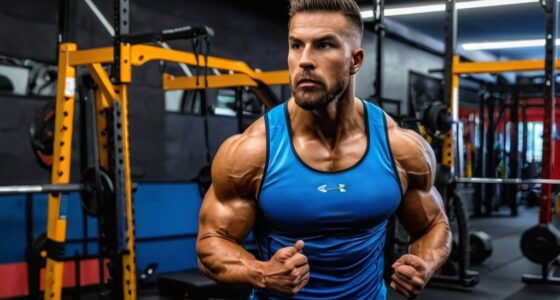 Photo overtraining