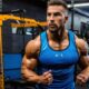 Photo overtraining