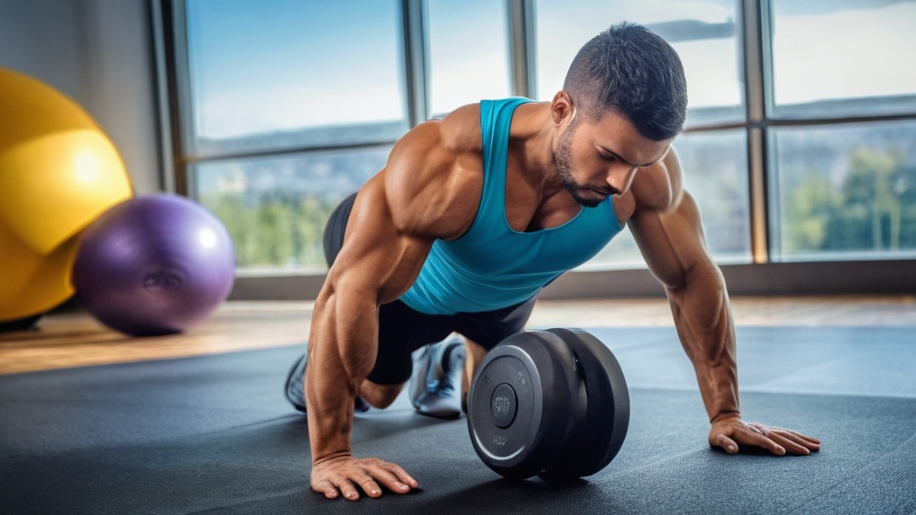 neuromuscular fatigue