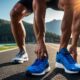 Photo muscle recovery