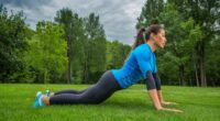 Photo neuromuscular fatigue