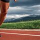 Photo muscle atrophy causes