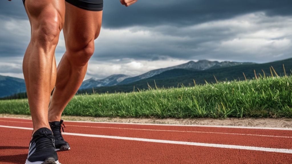 Photo muscle atrophy causes