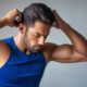 Photo cortisol muscle loss